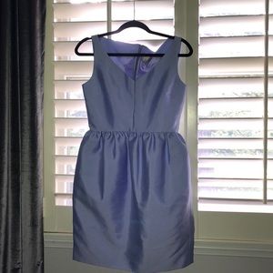 Kate Spade size 4 cute tea dress